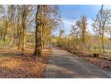 2881 Forest Haven Way - Photo 22