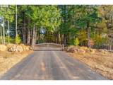2881 Forest Haven Way - Photo 27