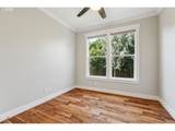 8917 Haven Ave - Photo 18