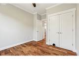 8917 Haven Ave - Photo 19