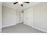 8917 Haven Ave - Photo 32