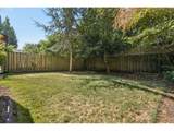 8917 Haven Ave - Photo 40