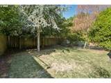 8917 Haven Ave - Photo 41