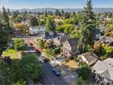 8917 Haven Ave - Photo 45