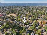 8917 Haven Ave - Photo 46
