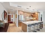 841 Gaines St - Photo 10