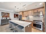 841 Gaines St - Photo 11
