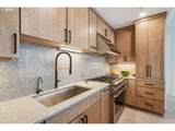 841 Gaines St - Photo 12