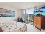 841 Gaines St - Photo 13