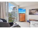 841 Gaines St - Photo 15
