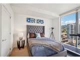 841 Gaines St - Photo 16