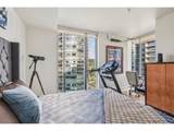 841 Gaines St - Photo 17