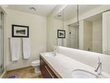 841 Gaines St - Photo 18