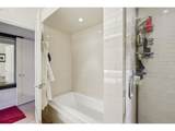 841 Gaines St - Photo 19