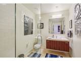 841 Gaines St - Photo 20