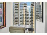 841 Gaines St - Photo 21