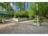 841 Gaines St - Photo 29