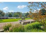 841 Gaines St - Photo 30