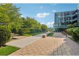 841 Gaines St - Photo 31
