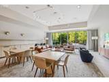 841 Gaines St - Photo 32
