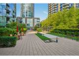 841 Gaines St - Photo 33
