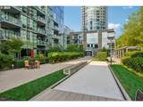 841 Gaines St - Photo 34