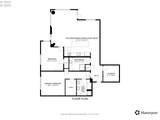 841 Gaines St - Photo 35