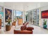 841 Gaines St - Photo 6