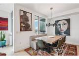841 Gaines St - Photo 8