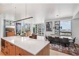 841 Gaines St - Photo 9