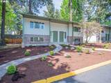 16927 Glisan St - Photo 1