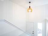 16927 Glisan St - Photo 10