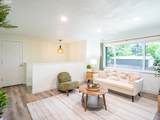 16927 Glisan St - Photo 11