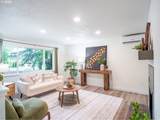 16927 Glisan St - Photo 12