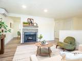 16927 Glisan St - Photo 13