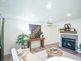 16927 Glisan St - Photo 14