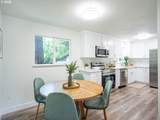 16927 Glisan St - Photo 15