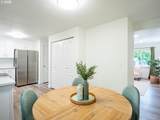 16927 Glisan St - Photo 16