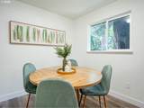 16927 Glisan St - Photo 17