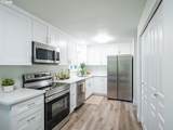 16927 Glisan St - Photo 18