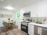 16927 Glisan St - Photo 19