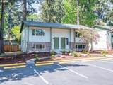 16927 Glisan St - Photo 2