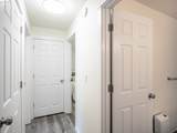 16927 Glisan St - Photo 20