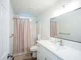 16927 Glisan St - Photo 21
