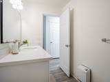 16927 Glisan St - Photo 22