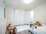 16927 Glisan St - Photo 25