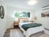 16927 Glisan St - Photo 26