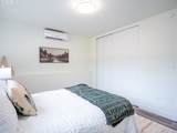 16927 Glisan St - Photo 27
