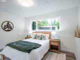 16927 Glisan St - Photo 29