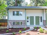 16927 Glisan St - Photo 3